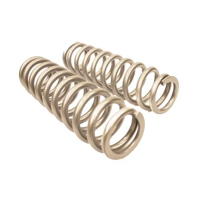 High Lifter Products Tender Springs (Rear) - SPR-X-P1R-S